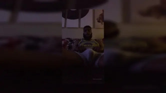 6c066937 F6dd 4b2e B3ef 3ac48ac87d08 video