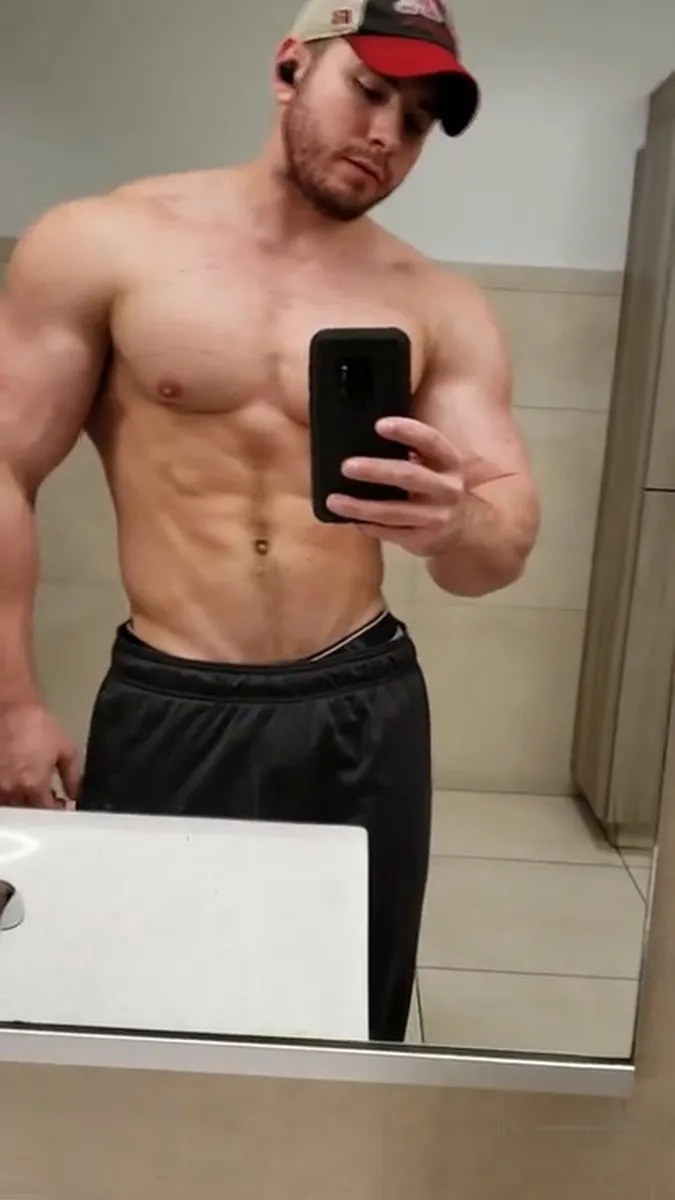 Hotmuscles6t9 1320 video