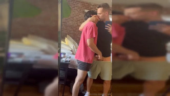 VID 519201 @calebmanning [EC7A6EEB] video