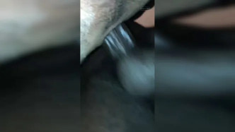 I Didnt Upload This Video As There Was No Cum Shot When It Was Made But I Found It On An Old Memory Stick video