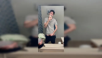 0goo460b5n73z0y9ybsa9 Source video