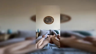 0h0a16qvc3y7gobvsv19i Source video