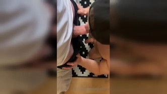 20210213 195127 video