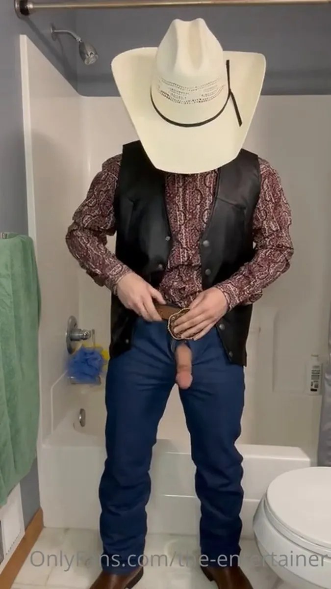 Tj OnlyFans 84 video