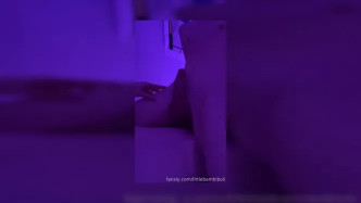 693850188174864385 video