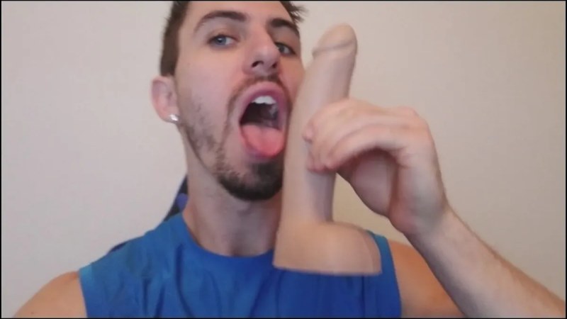 7ajQHSKrl4neqwCTi4ozXfPKh4gEa7pI Source video