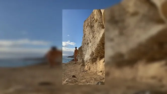 0hp6t88jgv068gv38rzld Source video