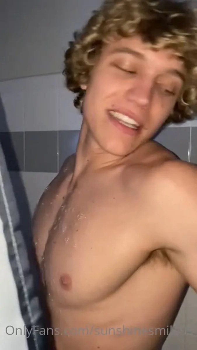 Bfbfcb79 C14f 498c Ab85 80c280b30430 video