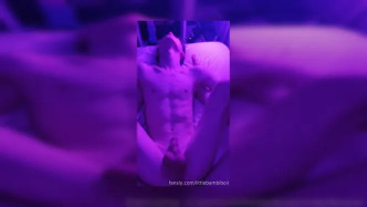 693850092276297728 video