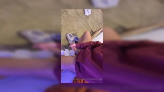 0gzxtpeibfks6ch8xd41y Source video