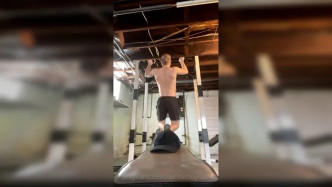 2021 02 12 2030076576 video