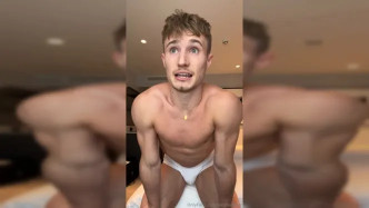 0hro1hgrfj7cujaj8q58x Source video