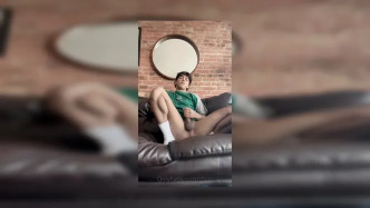 0heaaii5y7b9k3rlyd2kv Source video