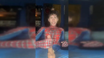 20221116 DidYouMissMyCock 0 video