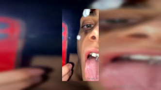 0gmfit6ftw4gzydbh809z Source video