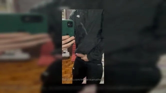 0h5pnwtuwd7qpxe5qzjy4 Source video