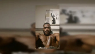 4894b7dc 31dd 44d6 Bf16 1f509ef6e318 video