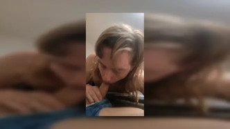 Aussie Lad Video 22 2023 09 15 23 32 47 video