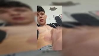 0hwd3p7m4l38bn7cq3wa1 Source video