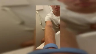 Emmet.2022 10 06 224338 video