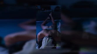 0gsvobfcbijngj2ltu9tv Source video