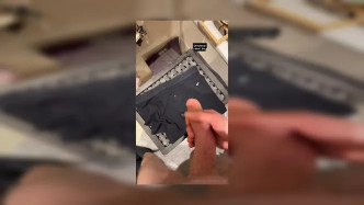 0hxin3jmjuo0qizlyai0j Source video