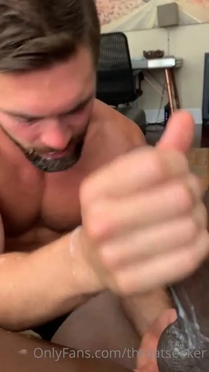 Onlyfans.com   Marcel Eugene OnlyFans (37) video