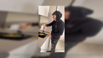 Post OnlyFans 179 video