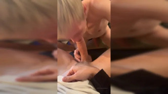 5dc9feacc42aa524f3f9c video