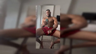 F44a1018 E18f 499d 82ce 4184c4e33fe2 video