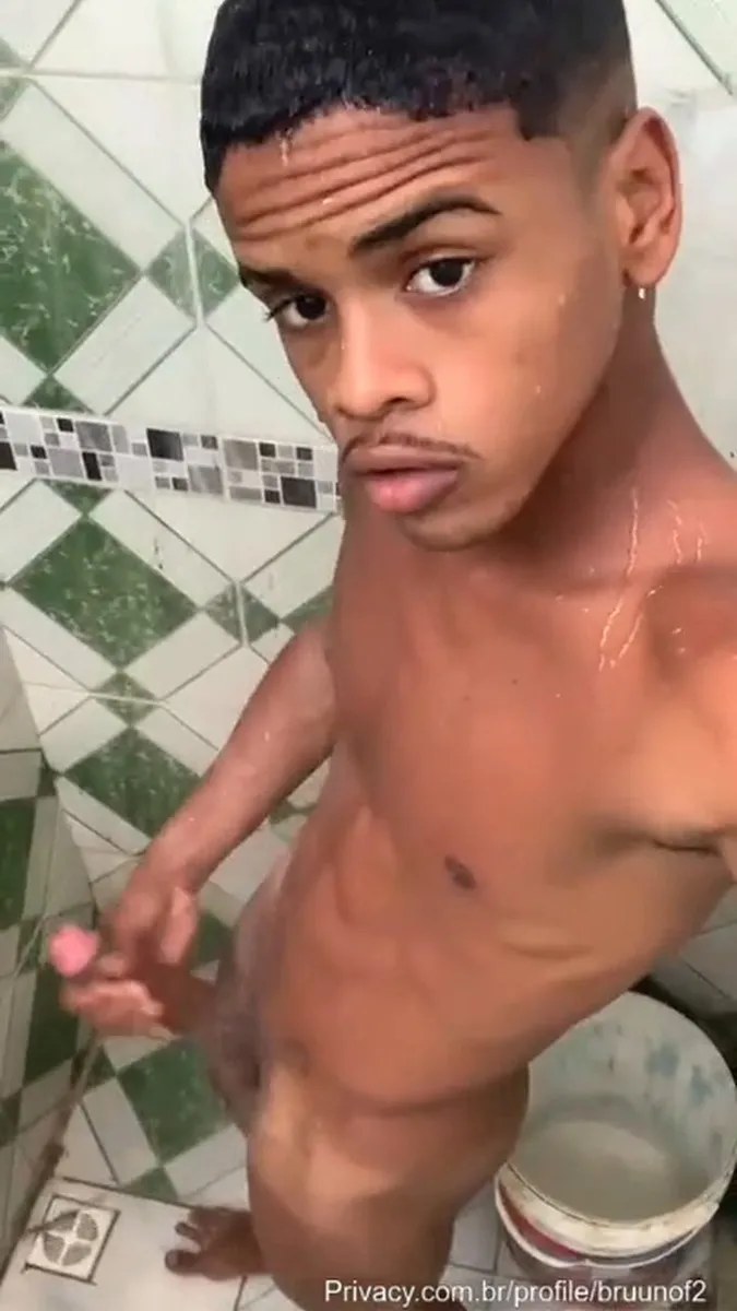 VID 20240215 074858 730 video
