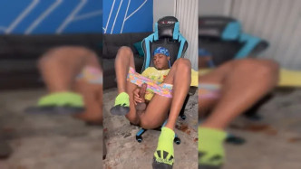 0h8sjr34jnae93z4xx7vj Source video