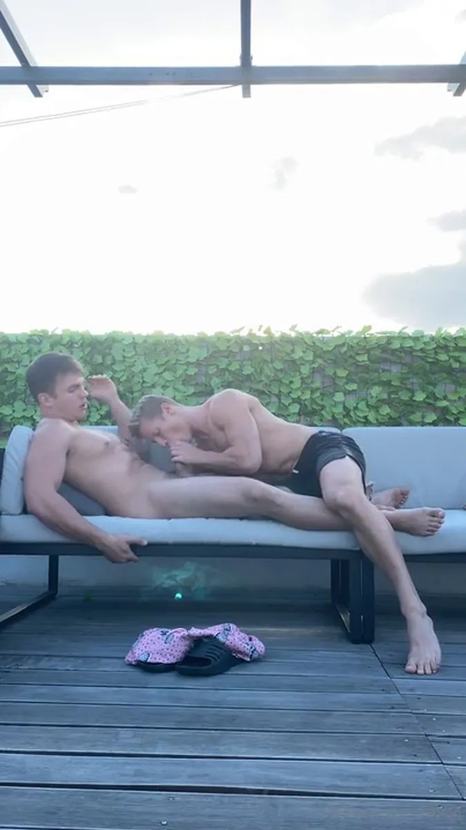 Viggo Sorensen.25 video