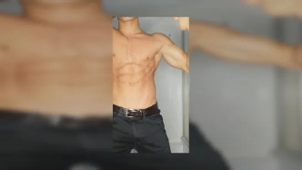 ThPaDSWTshofORkN3PRaRJ8WOwYSHVcG video