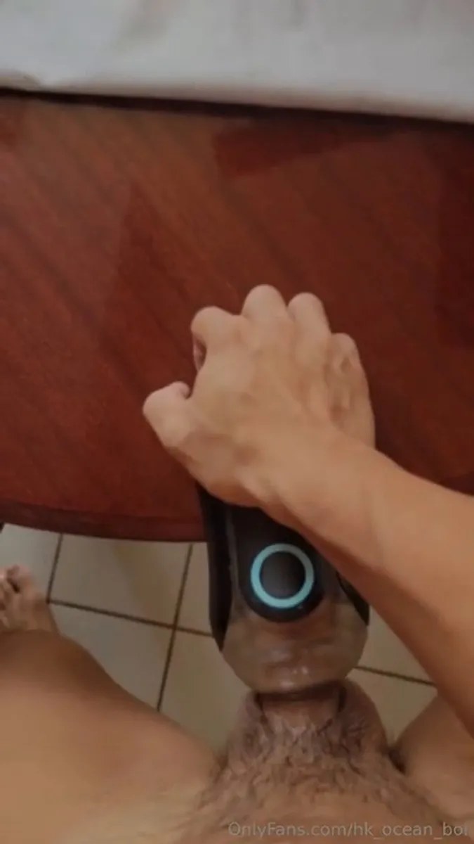 0hmfm9fikrkrz0r841ixx Source video