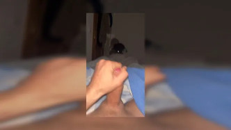 Orig 1461d359 E8a4 483c 90cc 35f42e013c32 video