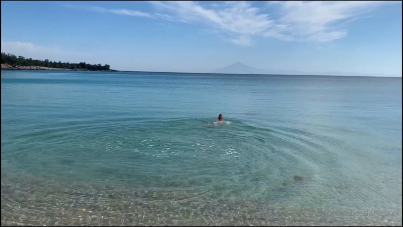 20210518 175451 video