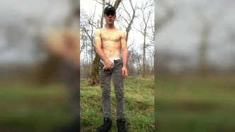 Outdoor Fun Ph605dff44931f3 video