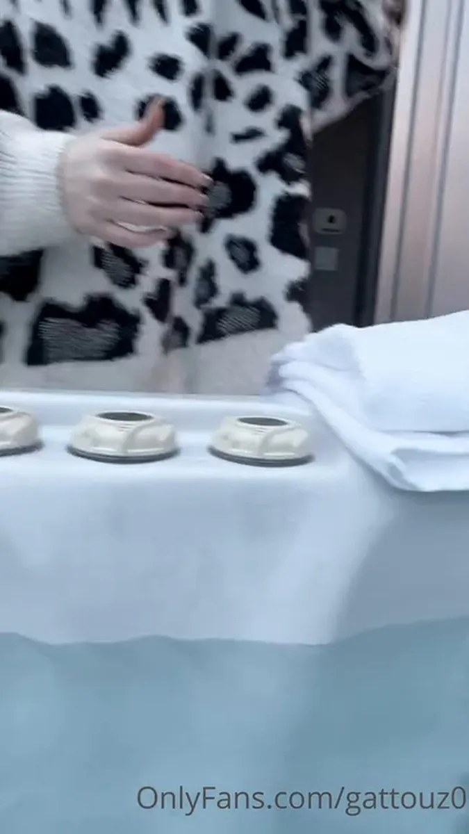 Gattouz0 1042 video