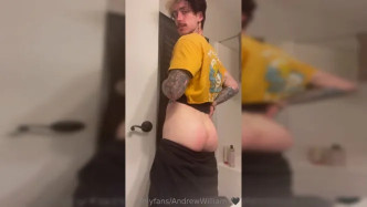 20230405 SpankMe 0 video