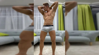 2020 02 01 170000 video