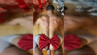 066 (with @seanboyuk1) video