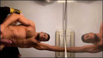 Paddypass   02232020 video