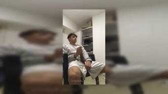 25071351 2020 08 26 9da825f6b416fddec3a3160e2ea72d1d video