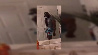 34bed0af 79f1 43d1 B8f3 92d27a806d70 video