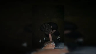 0hpzkk13nkqg48ofe1y1t Source video