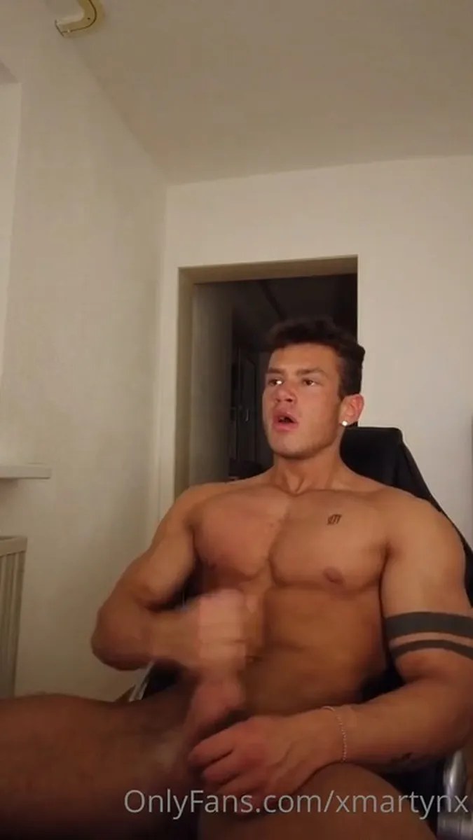 0gz1otiabdfodda2ukt2m Source video