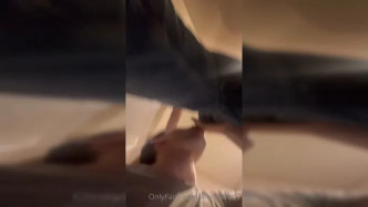 Leonmike17 (5) video