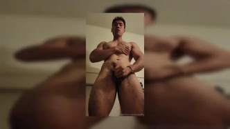 0hjsk8yplyxbq6l5p0kwx Source video