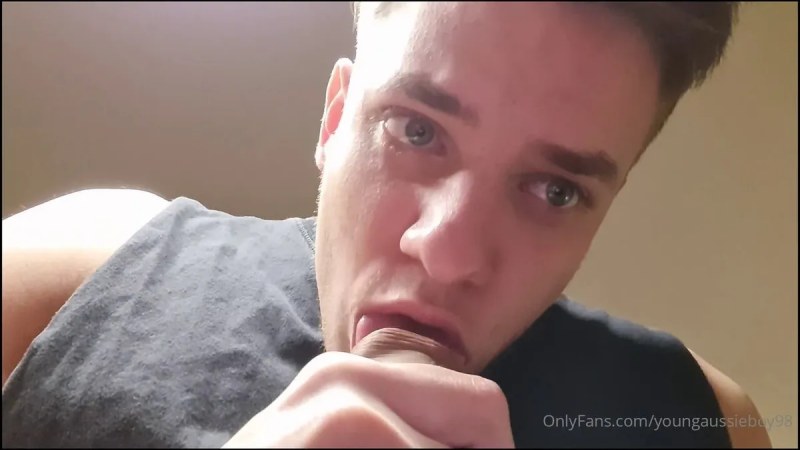 Connor Peters 2024 02 04 11 59 09 video
